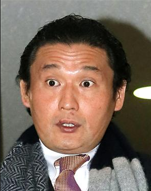 移籍先は 千賀ノ浦部屋を希望 貴乃花親方の退職を受けて まいにちのコト